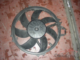 Oto Çıkma Parça / Kaporta & Karoser / Ön Panel / Renault / Fluence / Çıkma Parça 