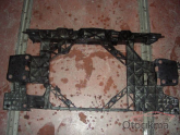 Oto Çıkma Parça / Kaporta & Karoser / Ön Panel / Renault / Fluence / Çıkma Parça 
