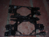Oto Çıkma Parça / Kaporta & Karoser / Ön Panel / Renault / Fluence / Çıkma Parça 