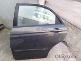 Oto Çıkma Parça / Kaporta & Karoser / Kapı / Kia / Cerato / Çıkma Parça 