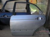 Oto Çıkma Parça / Kaporta & Karoser / Kapı / Kia / Cerato / Çıkma Parça 