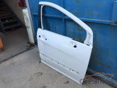 Oto Çıkma Parça / Kaporta & Karoser / Kapı / Peugeot / 308 / Çıkma Parça 
