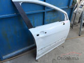Oto Çıkma Parça / Kaporta & Karoser / Kapı / Peugeot / 308 / Çıkma Parça 