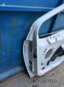 Oto Çıkma Parça / Kaporta & Karoser / Kapı / Peugeot / 308 / Çıkma Parça 