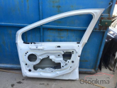 Oto Çıkma Parça / Kaporta & Karoser / Kapı / Peugeot / 308 / Çıkma Parça 
