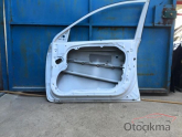 Oto Çıkma Parça / Kaporta & Karoser / Kapı / Kia / Ceed / Çıkma Parça 