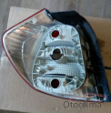 Oto Çıkma Parça / Elektrik / Stop / Honda / City / Çıkma Parça 
