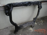 Oto Çıkma Parça / Alt Takım & Direksiyon / Travers / Kia / Rio / Çıkma Parça 