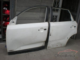 Oto Çıkma Parça / Kaporta & Karoser / Kapı / Kia / Sorento / Çıkma Parça 