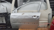 Oto Çıkma Parça / Kaporta & Karoser / Kapı / Renault / Megane / Çıkma Parça 