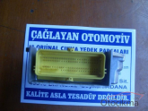 Oto Çıkma Parça / Elektrik / Airbag Beyni / Audi / A5 / Çıkma Parça 