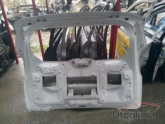 Oto Çıkma Parça / Kaporta & Karoser / Bagaj / Peugeot / 508 / Çıkma Parça 