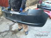 Oto Çıkma Parça / Kaporta & Karoser / Arka Tampon / Suzuki / Swift / Çıkma Parça 