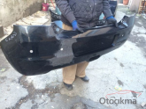 Oto Çıkma Parça / Kaporta & Karoser / Arka Tampon / Suzuki / Swift / Çıkma Parça 