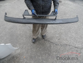 Oto Çıkma Parça / Kaporta & Karoser / Ön Tampon / Suzuki / Swift / Çıkma Parça 