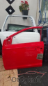 Oto Çıkma Parça / Kaporta & Karoser / Kapı / Hyundai / i20 / Çıkma Parça 