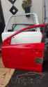 Oto Çıkma Parça / Kaporta & Karoser / Kapı / Hyundai / i20 / Çıkma Parça 