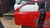 hyundai i20 çıkma sol ön kapı