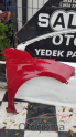 Oto Çıkma Parça / Kaporta & Karoser / Çamurluk / Hyundai / i20 / Çıkma Parça 