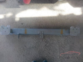 Oto Çıkma Parça / Kaporta & Karoser / Tampon Demiri / Citroen / C5 / Çıkma Parça 