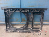 Oto Çıkma Parça / Isıtma, Soğutma & Klima / Fan Paneli / Peugeot / 308 / Çıkma Parça 