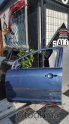 Oto Çıkma Parça / Kaporta & Karoser / Kapı / Ford / Focus / Çıkma Parça 