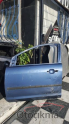 Oto Çıkma Parça / Kaporta & Karoser / Kapı / Ford / Focus / Çıkma Parça 