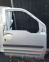 Oto Çıkma Parça / Kaporta & Karoser / Kapı / Ford / Tourneo Connect / Çıkma Parça 