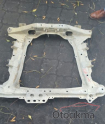 reno clio çıkma motor beşigi