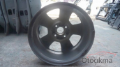 Oto Çıkma Parça / Jant & Lastik / Jant / Renault / Clio / Çıkma Parça 