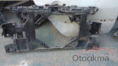Oto Çıkma Parça / Kaporta & Karoser / Ön Panel / Renault / Fluence / Çıkma Parça 