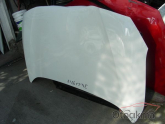 Oto Çıkma Parça / Kaporta & Karoser / Kaput / Renault / Fluence / Çıkma Parça 