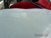 Oto Çıkma Parça / Kaporta & Karoser / Kaput / Renault / Fluence / Çıkma Parça 
