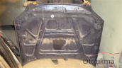 Oto Çıkma Parça / Kaporta & Karoser / Kaput / Subaru / Legacy / Çıkma Parça 