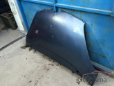 Oto Çıkma Parça / Citroen / C4 / Kaporta & Karoser / Kaput / Çıkma Parça 