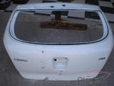 Oto Çıkma Parça / Kia / Ceed / Kaporta & Karoser / Komple Ön / Çıkma Parça 