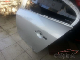 Oto Çıkma Parça / Kaporta & Karoser / Kapı / Renault / Fluence / Çıkma Parça 