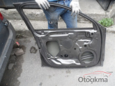 Oto Çıkma Parça / Kaporta & Karoser / Kapı / Audi / A3 / Çıkma Parça 