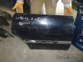 Oto Çıkma Parça / Kaporta & Karoser / Kapı / Audi / A4 / Çıkma Parça 