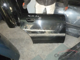 Oto Çıkma Parça / Kaporta & Karoser / Kapı / Audi / A4 / Çıkma Parça 