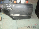 Oto Çıkma Parça / Kaporta & Karoser / Kapı / Audi / A4 / Çıkma Parça 