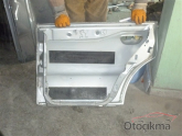 Oto Çıkma Parça / Kaporta & Karoser / Kapı / Audi / A4 / Çıkma Parça 