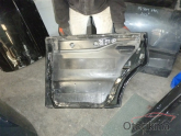 Oto Çıkma Parça / Kaporta & Karoser / Kapı / Audi / A4 / Çıkma Parça 