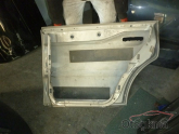Oto Çıkma Parça / Kaporta & Karoser / Kapı / Audi / A4 / Çıkma Parça 