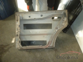Oto Çıkma Parça / Kaporta & Karoser / Kapı / Audi / A4 / Çıkma Parça 