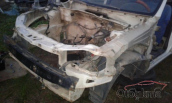 Oto Çıkma Parça / Kaporta & Karoser / Komple Ön / Opel / Corsa / Çıkma Parça 