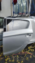 hyundai i20 çıkma sol arka kapı