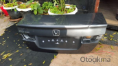 honda civic çıkma arka bagaj kapısı