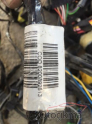 Oto Çıkma Parça / Elektrik / Elektrik Tesisatı / Renault / R 9 / Çıkma Parça 