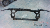 Oto Çıkma Parça / Kaporta & Karoser / Ön Panel / Audi / A4 / Çıkma Parça 